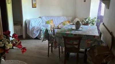House in A Fiestra photo 6