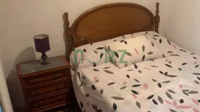 House in A Fiestra photo 8