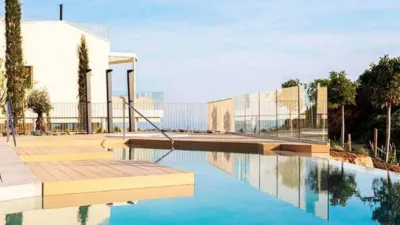 Apartment in Fuengirola photo 3