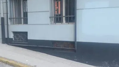 Local comercial en venta en Calle del Arce - Ansicht 4