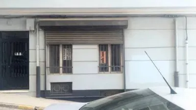 Local comercial en venta en Calle del Arce - Ansicht 5