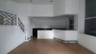 Local comercial en venta en Calle del Arce - Ansicht 6