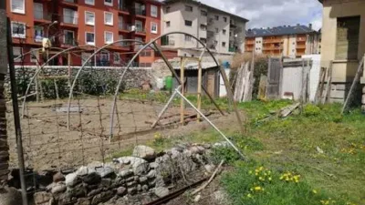 Chalet en venta en Age, Age (Puigcerdà) de 900.000 €