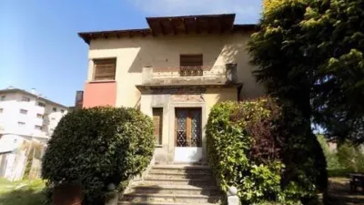 Chalet en venta en Age, Age (Puigcerdà) de 900.000 €