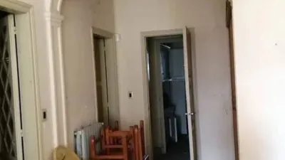 Chalet en venta en Age, Age (Puigcerdà) de 900.000 €