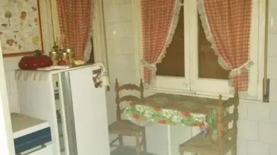 Chalet en venta en Age, Age (Puigcerdà) de 900.000 €