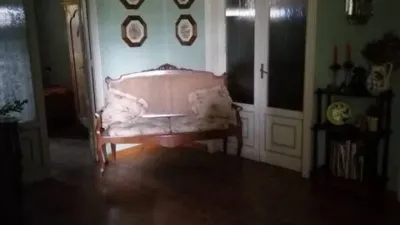 Chalet en venta en Age, Age (Puigcerdà) de 900.000 €