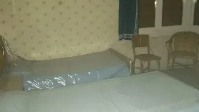 Chalet en venta en Age, Age (Puigcerdà) de 900.000 €