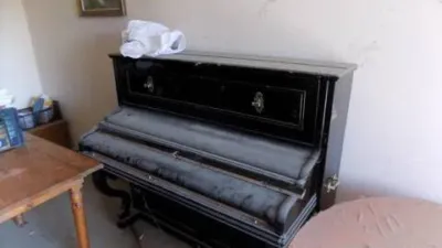 Chalet en venta en Age, Age (Puigcerdà) de 900.000 €