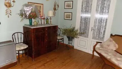 Chalet en venta en Age, Age (Puigcerdà) de 900.000 €