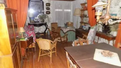 Chalet en venta en Age, Age (Puigcerdà) de 900.000 €