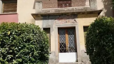 Chalet en venta en Age, Age (Puigcerdà) de 900.000 €