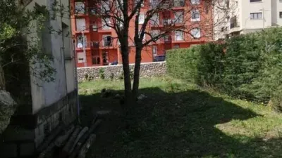 Chalet en venta en Age, Age (Puigcerdà) de 900.000 €