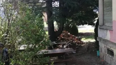 Chalet en venta en Age, Age (Puigcerdà) de 900.000 €