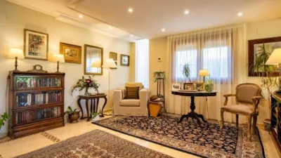 Chalet en L'Albir photo 11