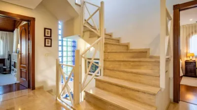 Chalet en L'Albir photo 15