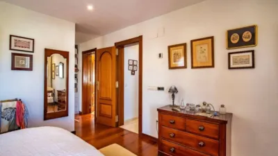 Chalet en L'Albir photo 17