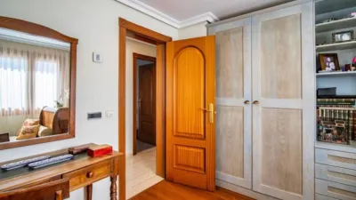 Chalet en L'Albir photo 25