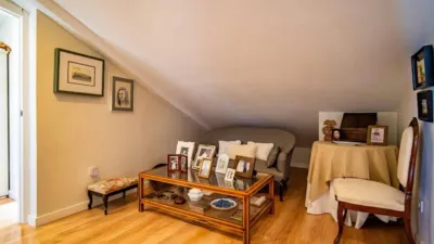 Chalet en L'Albir photo 28
