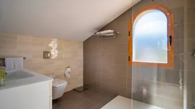 Chalet en L'Albir photo 30