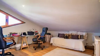 Chalet en L'Albir photo 31