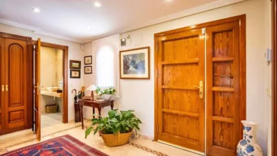 Casa – L'Alfàs del Pi - Más