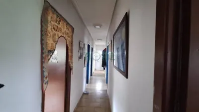 Chalet in As Cortes (Leiro) photo 11