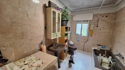 Chalet in As Cortes (Leiro) photo 15