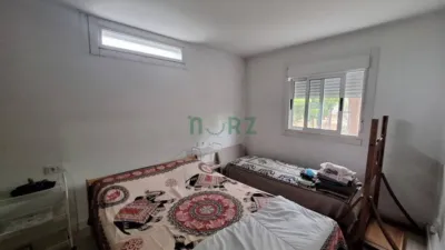 Chalet in As Cortes (Leiro) photo 16