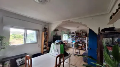 Chalet in As Cortes (Leiro) photo 19