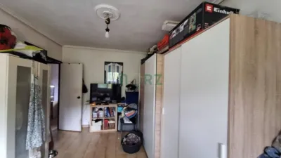 Chalet in As Cortes (Leiro) photo 21