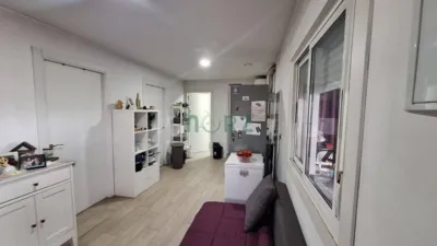Chalet in As Cortes (Leiro) photo 4