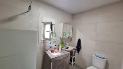 Chalet in As Cortes (Leiro) photo 9