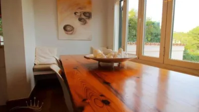 Chalet in Palma de Mallorca photo 13