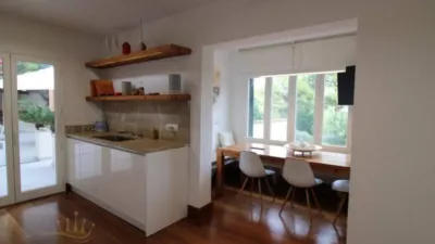 Chalet in Palma de Mallorca photo 33