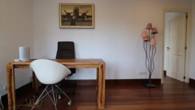Chalet in Palma de Mallorca photo 45