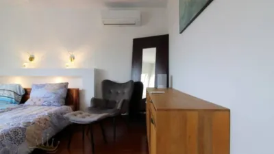 Chalet in Palma de Mallorca photo 46
