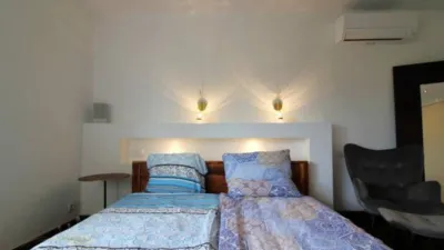 Chalet in Palma de Mallorca photo 47