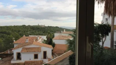 Chalet in Palma de Mallorca photo 49
