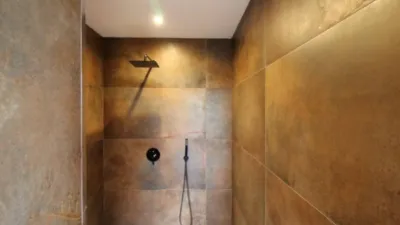 Chalet in Palma de Mallorca photo 52
