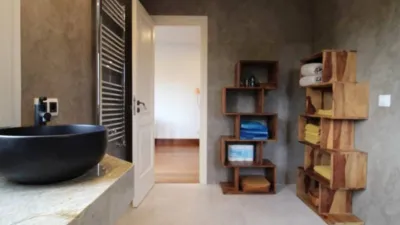Chalet in Palma de Mallorca photo 54