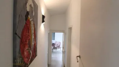 Chalet in Palma de Mallorca photo 57