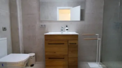 Chalet in Palma de Mallorca photo 58