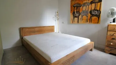 Chalet in Palma de Mallorca photo 60