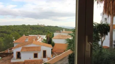 Chalet in Palma de Mallorca photo 6