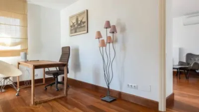 Chalet in Palma de Mallorca photo 8