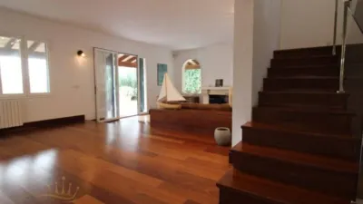 Chalet in Palma de Mallorca photo 9