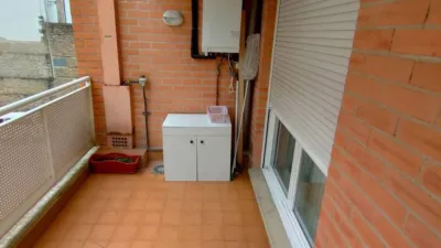 Piso en alquiler en Ermitagaña-Mendebaldea-Etxabakoitz, Ermitagaña-Mendebaldea-Etxabakoitz (Pamplona - Iruña) de 1.450 €<span>/mes</span>