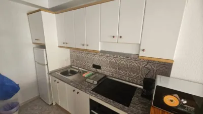 Casa – Orihuela, Urbanización Miraflores IV, Playa Flamenca II - Vista 3