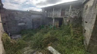 Stone house in O Pereiro de Aguiar photo 14